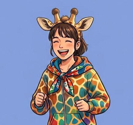 キリン