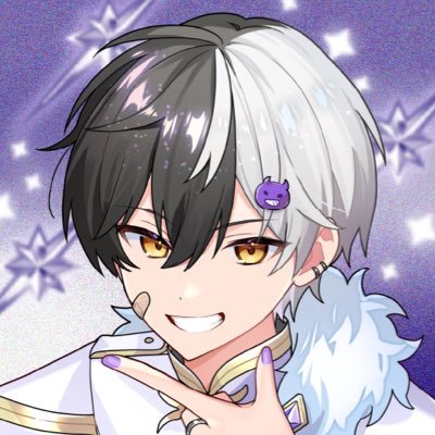 まぜ太くん (@mazeta_sub) / X